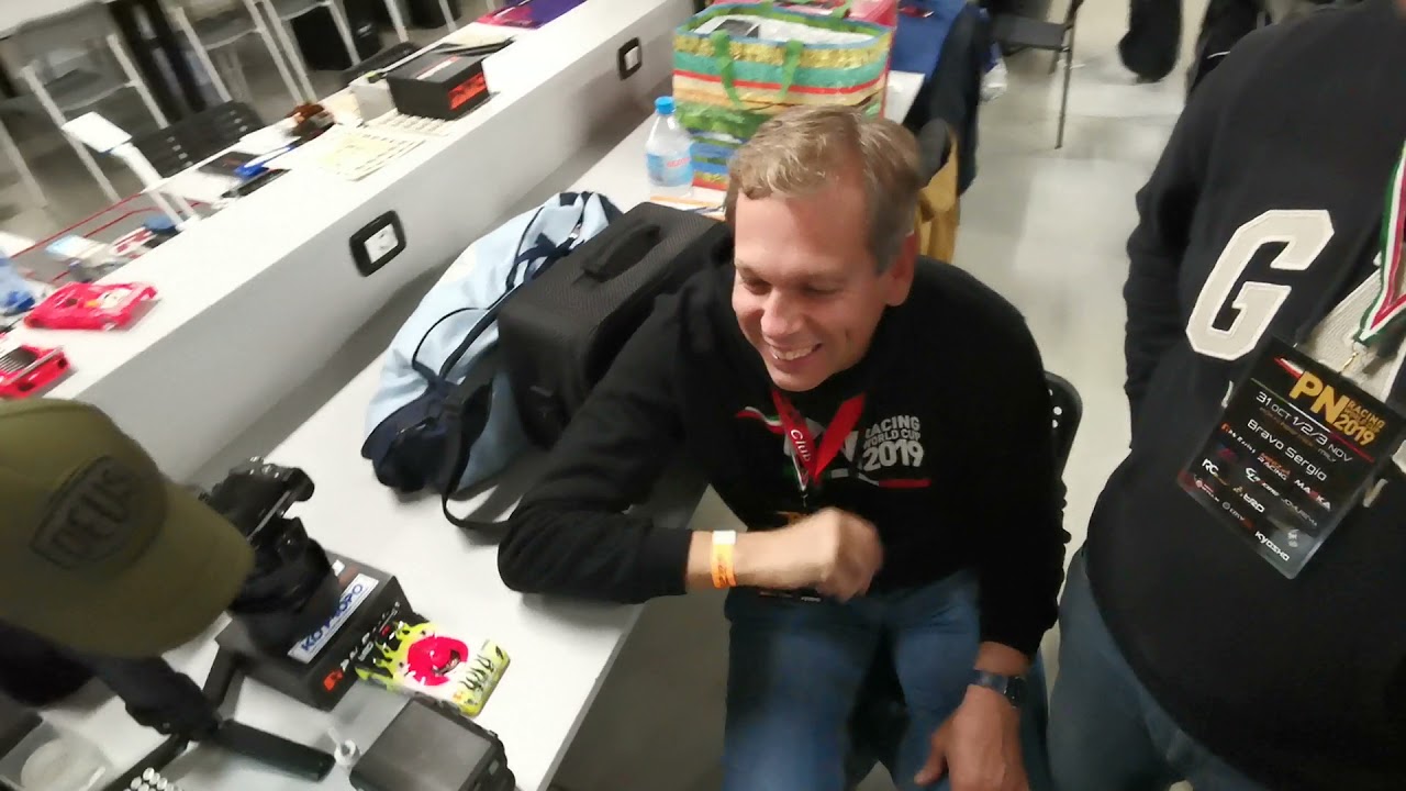 PNWC 2019 video 1