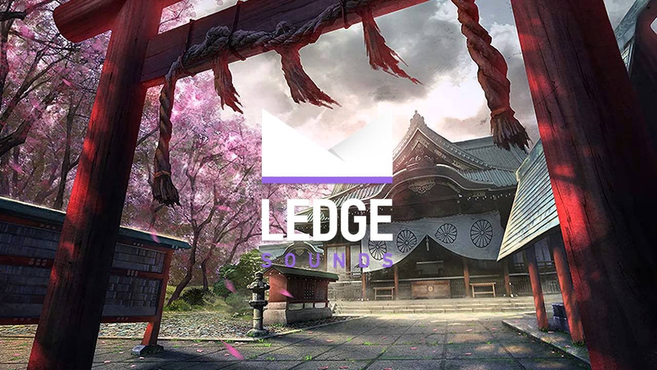 Command Strange - Candy