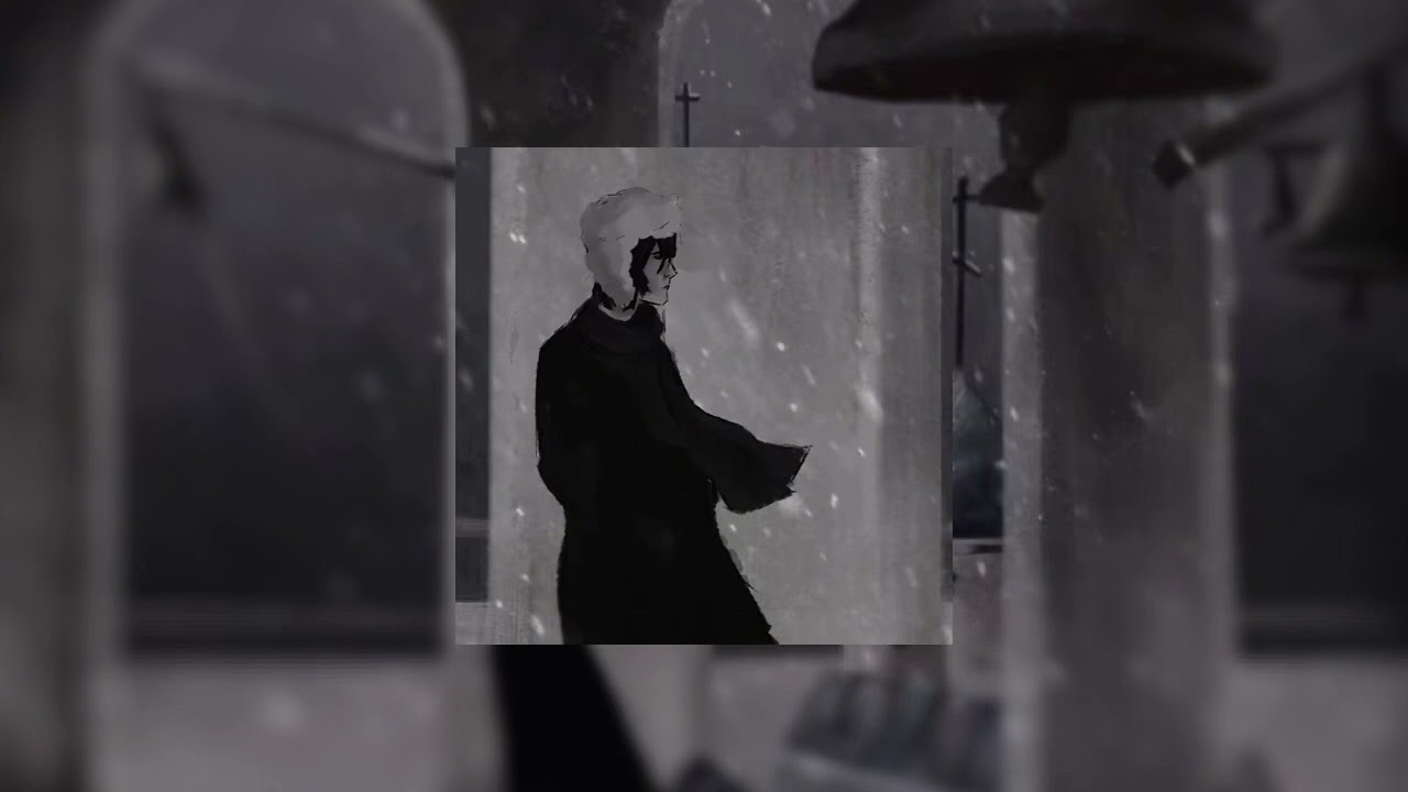 Heavenly (instrumental) | slowed