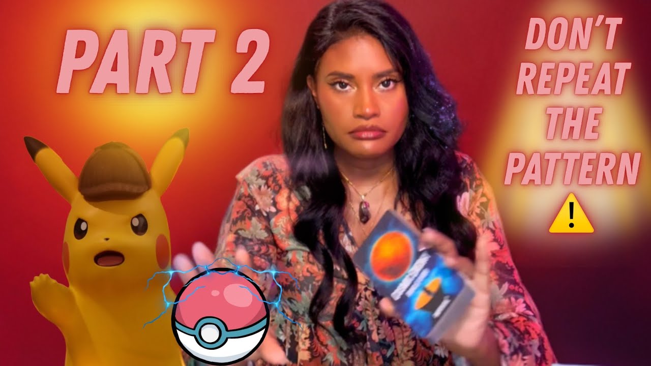 Выслеживаю тебя🎯Спровоцирован осознанием того, что у тебя новый роман♥️Пытаюсь заставить тебя вер...