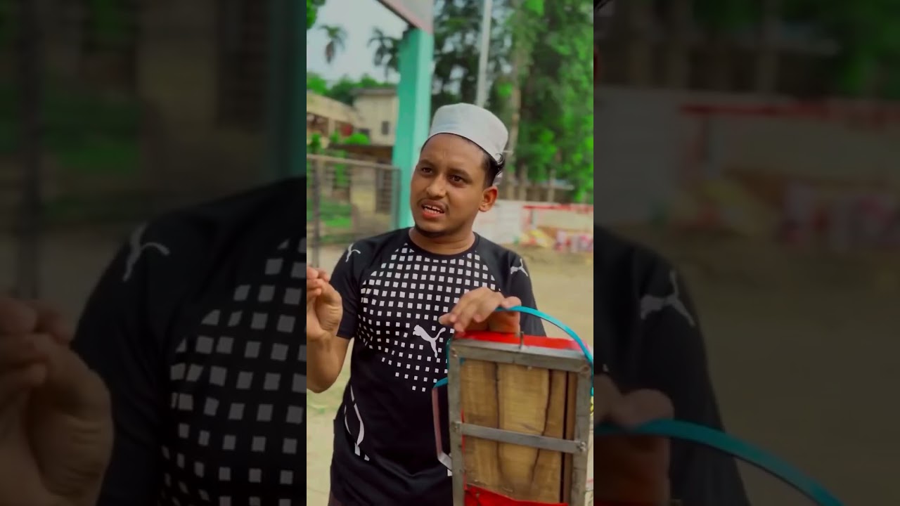 BK Liton Style Update 2025 | BK Fashion Store Jessore | Men’s Inspiration #bkfashion #bkliton