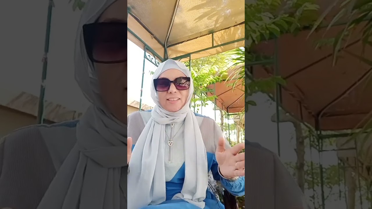 فضفضه 🤪  فخ السعاده