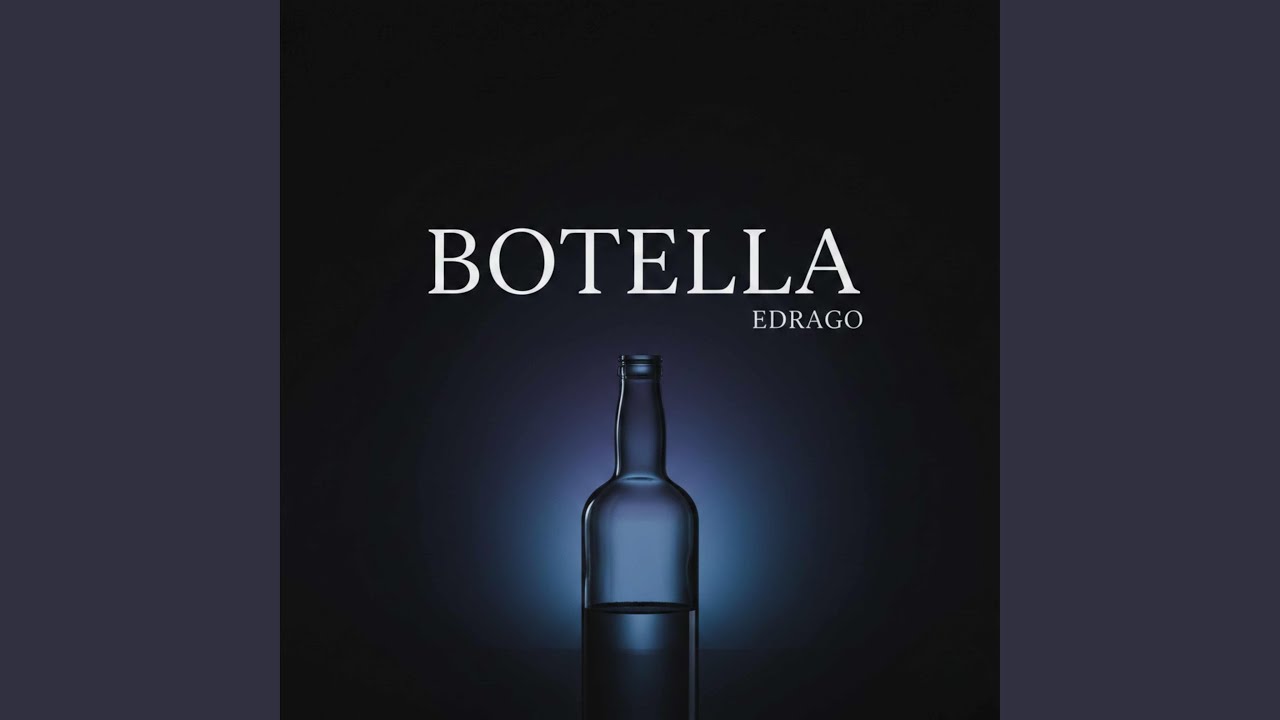 BOTELLA