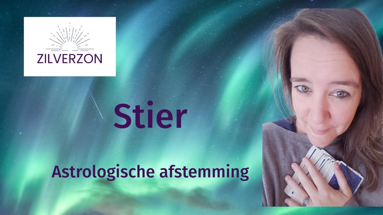 Stier | 