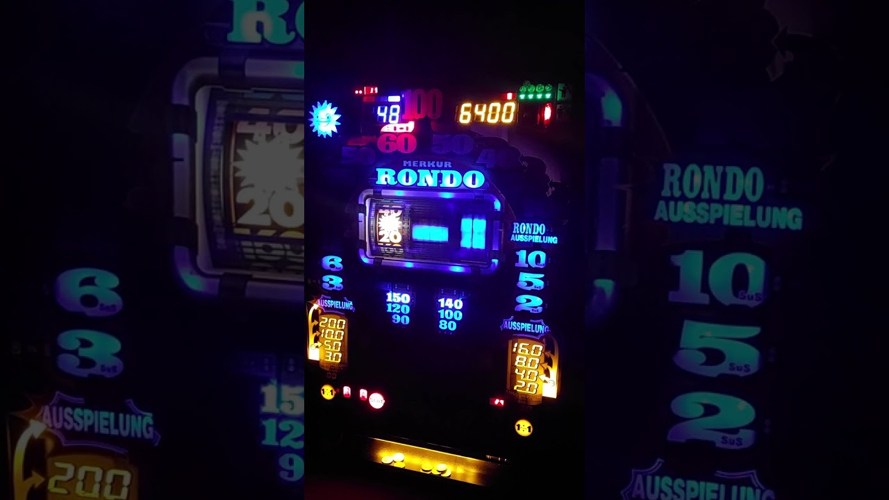 Rondo (2)