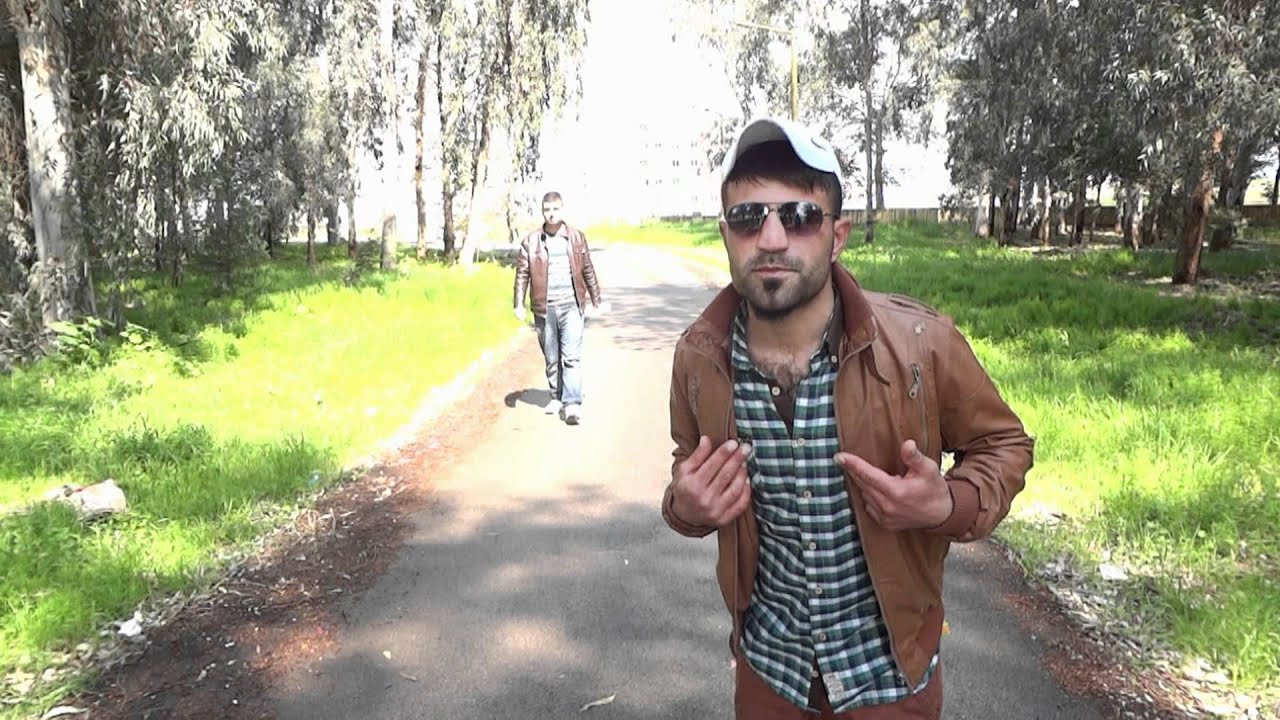 CeyHan pRensi & CeyHan cRew NE EDEK ÖLEK'Mİ YENİ KLİP