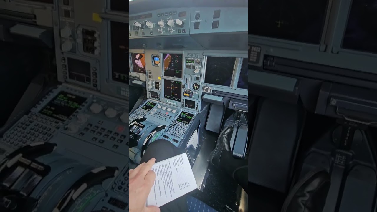 The utilization of checklists in aviation has undeniably enhanced safety standards.