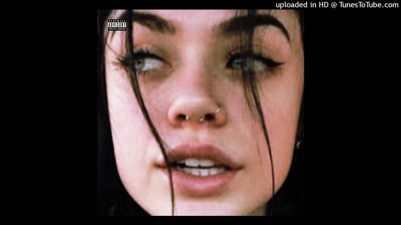 Mehdi Chamoun - Ride Slow Shorties (Audio)