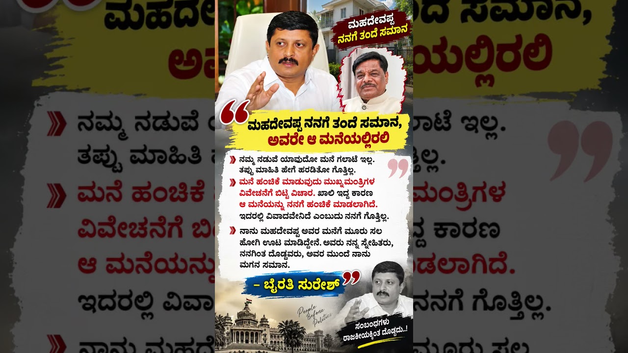 #karnatakapolitics #siddaramaiah #bjp #congress #shorts #shortvideo #shortsfeed #viral #new #yt