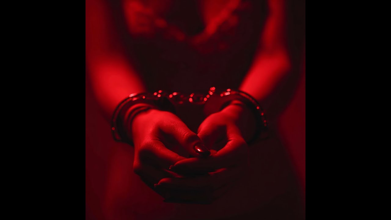 Mr_Validator - Deeper