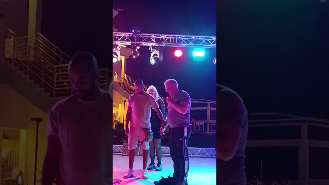 Свис хургада 