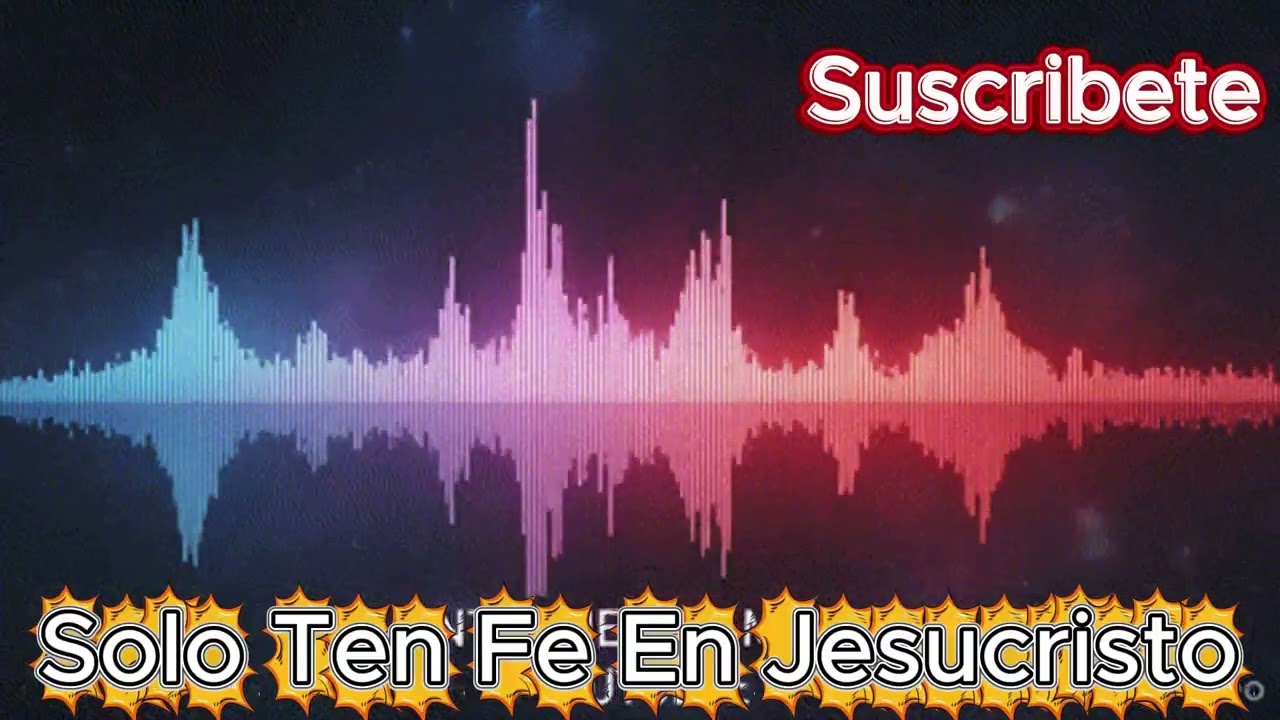 “Dios Tiene el Control, Aunque No lo Entiendas”