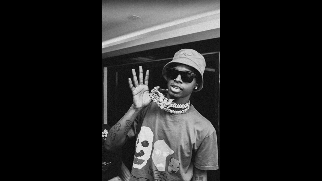 [FREE] Lil Double 0 x Hardnard Type Beat - 