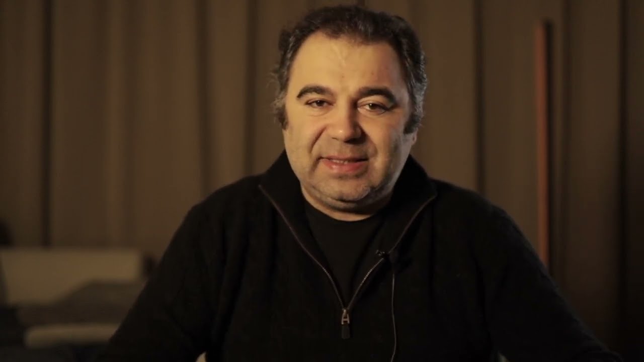 En itici göçmen tipi 