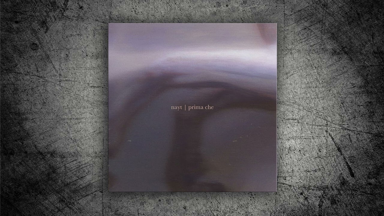 Prima Che - Nayt (Base Strumentale)
