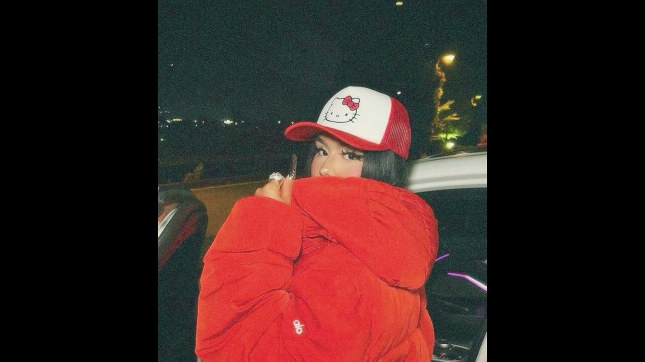 [FREE] 2000s R&B Type Beat - 