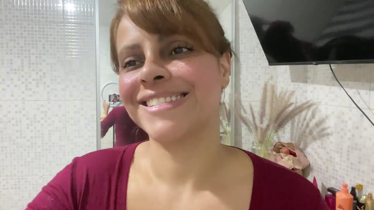 Крем для тела