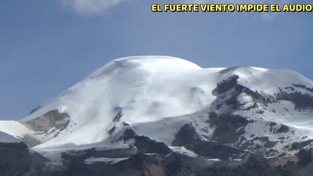 RUTA AREQUIPA COTAHUASI, UNIENDO CASTILLA, LA UNION CONDESUYOS