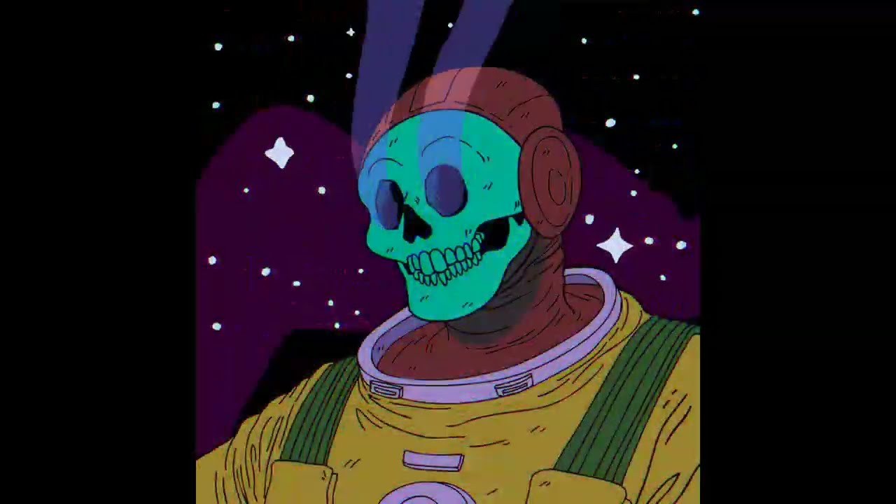 Fatal Dxse - trashboi (feat. moonrxks.) (Official Audio)