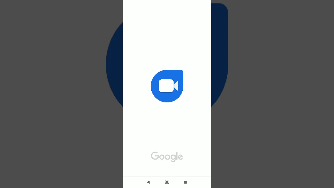 Google duo refer and earn rewards 100% proof