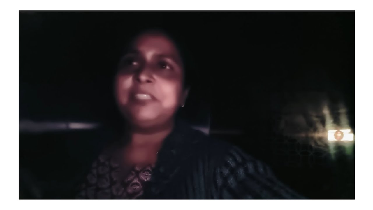 Lift main phas Gaye🥺 🛗 | aaj sab ne share ki apni kahani 😝| Nirmala Borisagar 