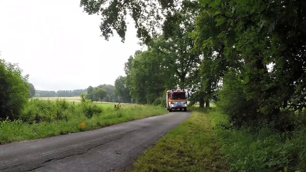 Cold-Water Challenge Jugendfeuerwehr OS-Voxtrup
