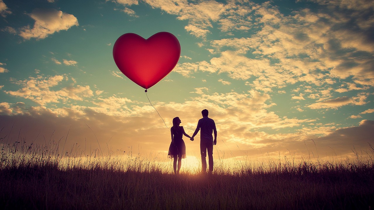 New Hindi Song 2026💓💓💓Arijit Singh,Jubin Nautiyal,Atif Aslam,Neha Kakkar,Armaan Malik,Shreya Ghoshal