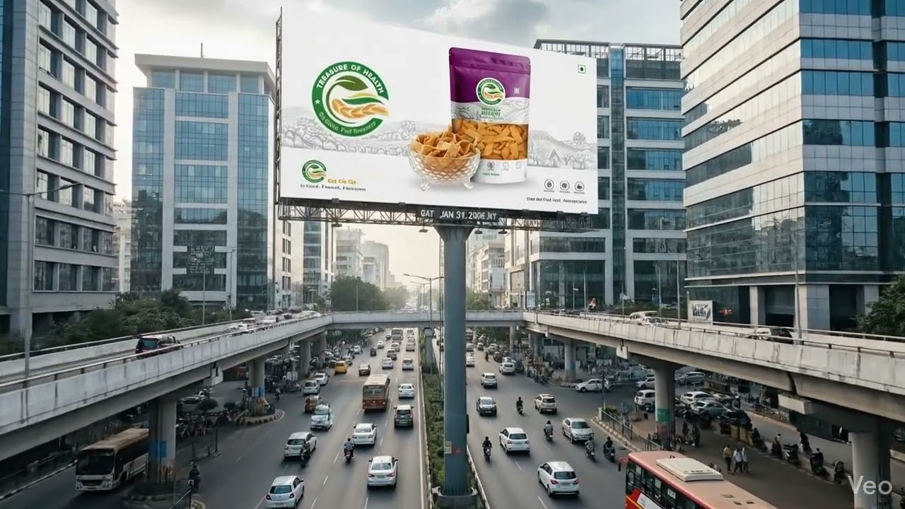 200gm Healthy Quinoa Chips | Available on IndiaMART