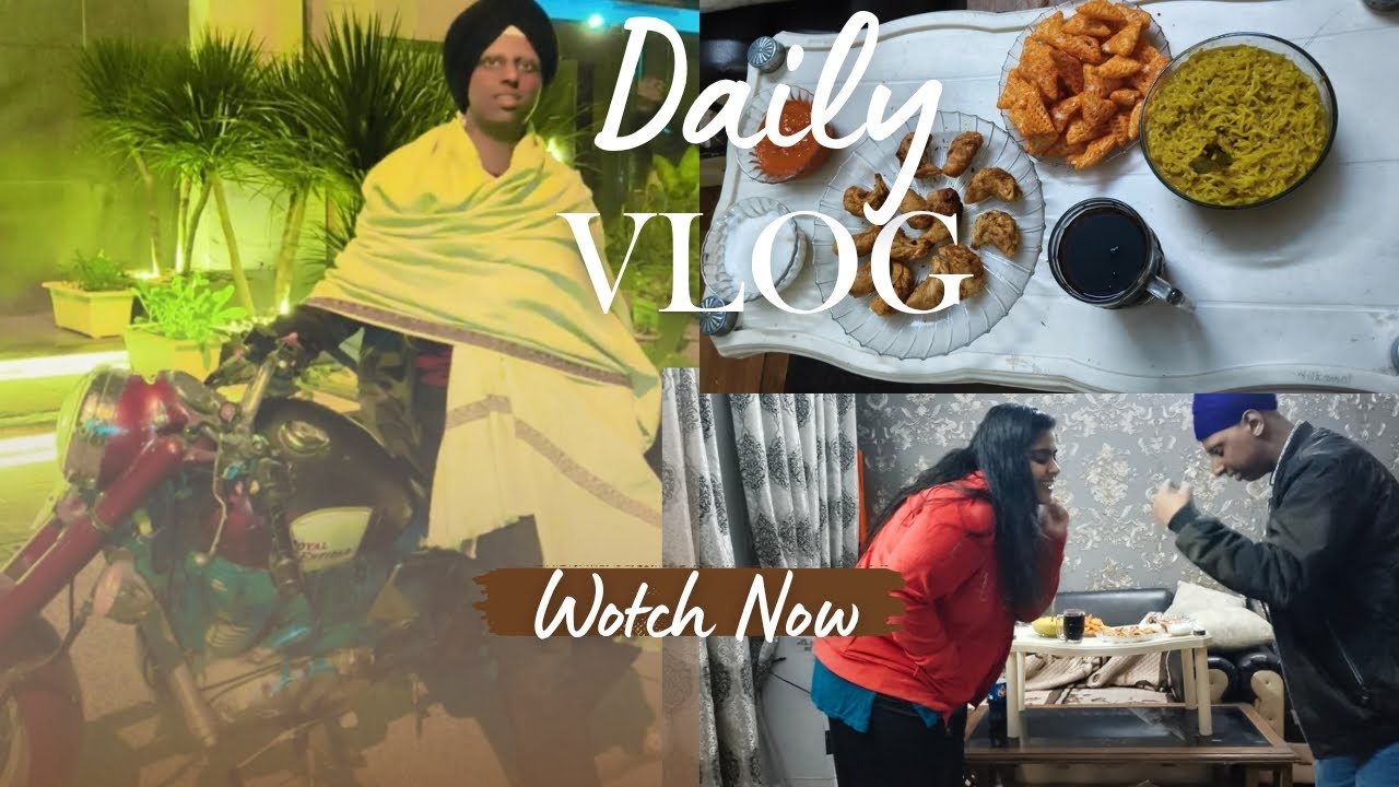 Challenge video with my sister #funnyvideo #funnyfight_with _sister #comment #comedy #subscrib