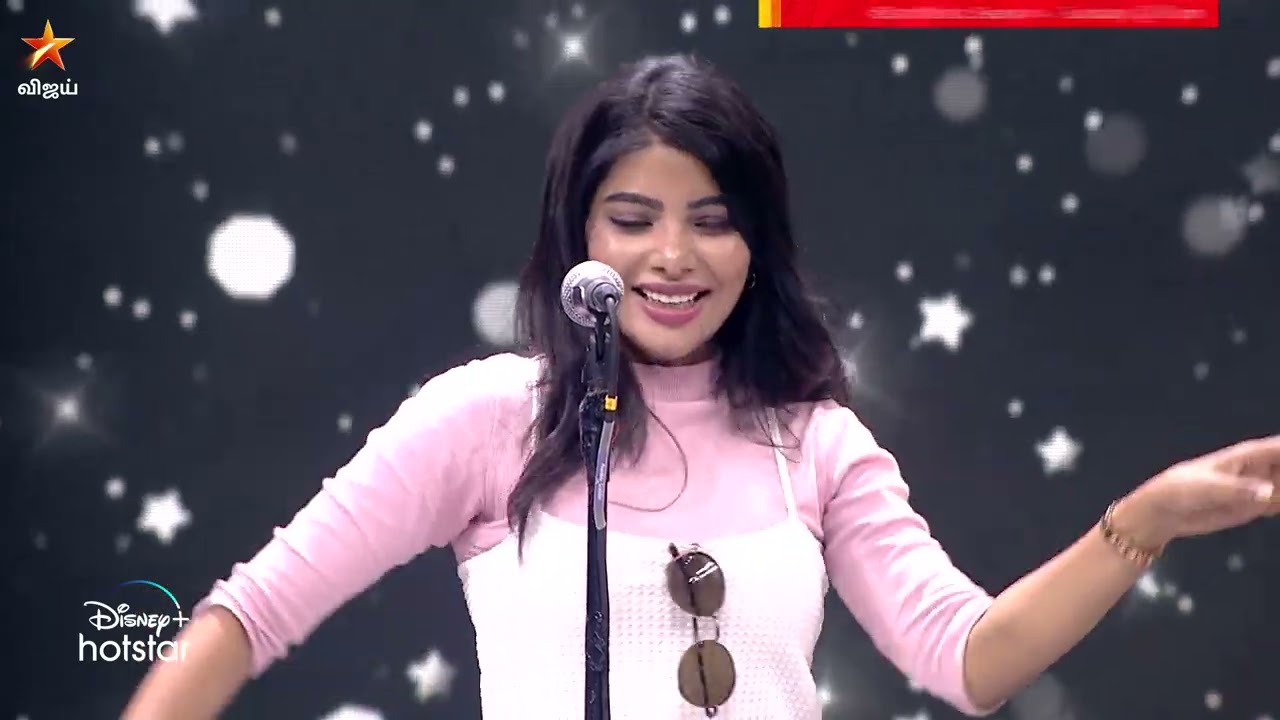 ரைட்டா தப்பா TV ல பாருங்க 😜 | Start Music Season 4 - Episode Preview