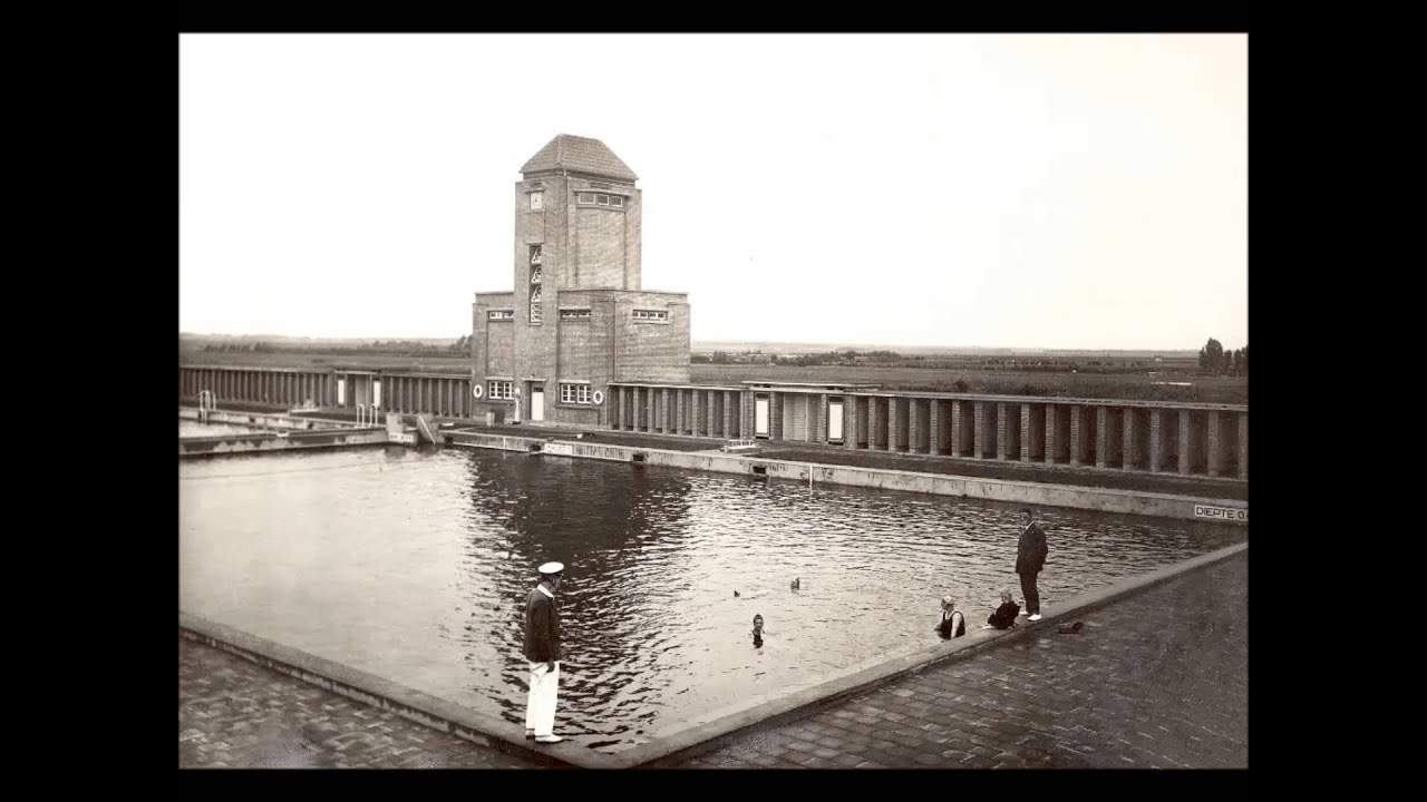 herinnering aan Voorburg