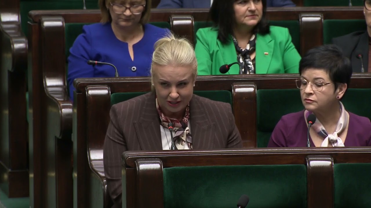 S&Oacute;JKA MIAŻDŻY KOALICJĘ! &bdquo;Grabicie chorych na raka i dzieci, by łatać dziurę budżetową!&rdquo;