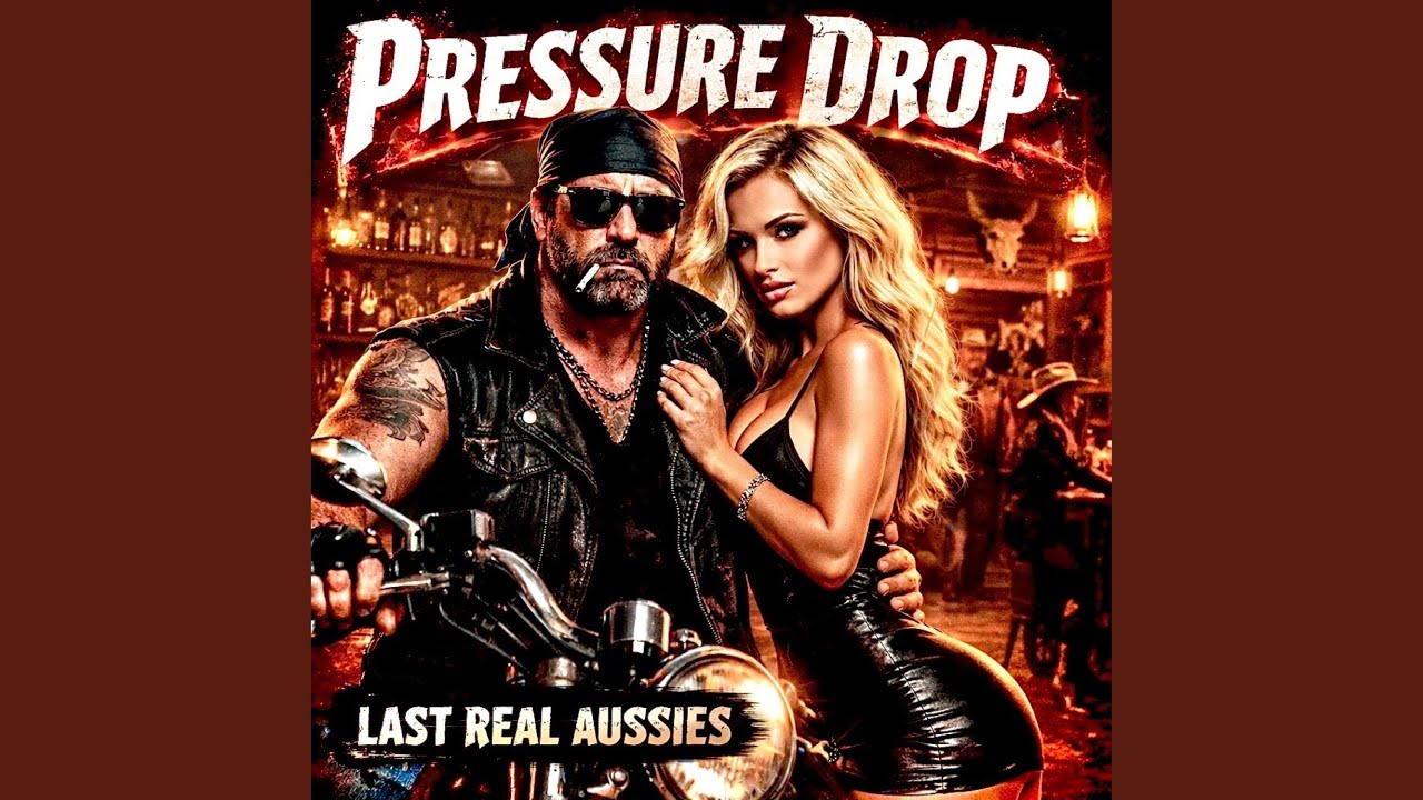 Pressure Drop
