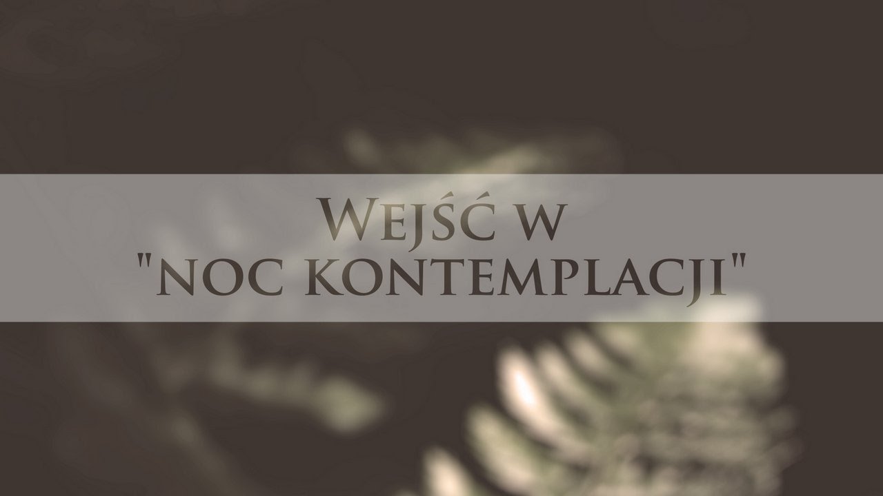 Wejść w 