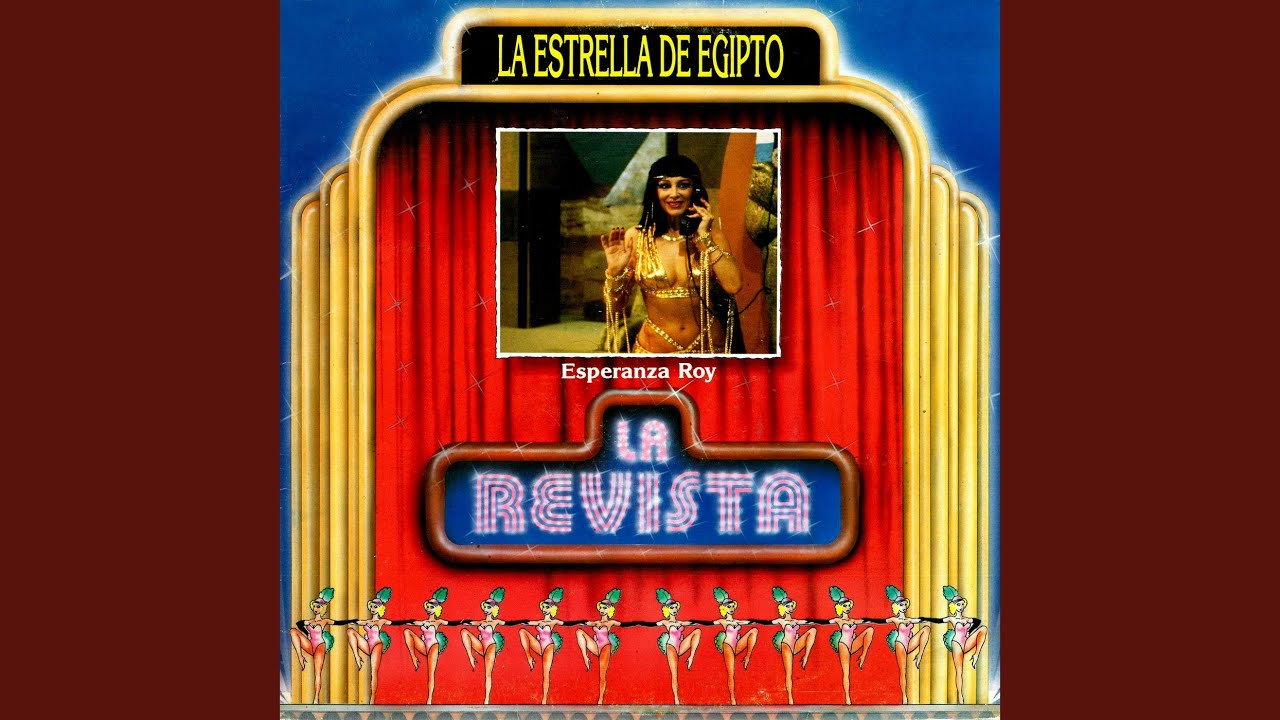 La Amnesia