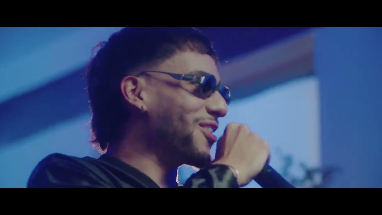 TE LEVO COMIGO - LUCAS LM (REGGAETON BRASIL CAFFECITO)