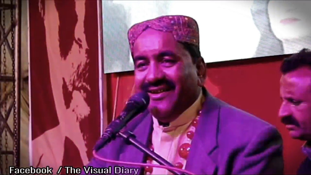 asen bus rhyasen adhora adhora | Shafi faqeer|Ayaz melo 2018
