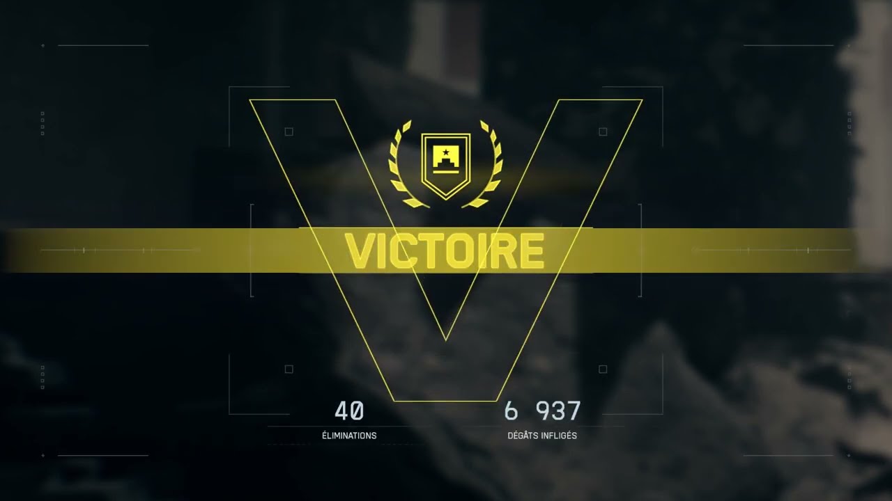 BF6v25