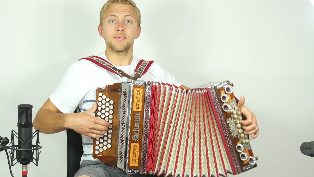 Auf der Streif