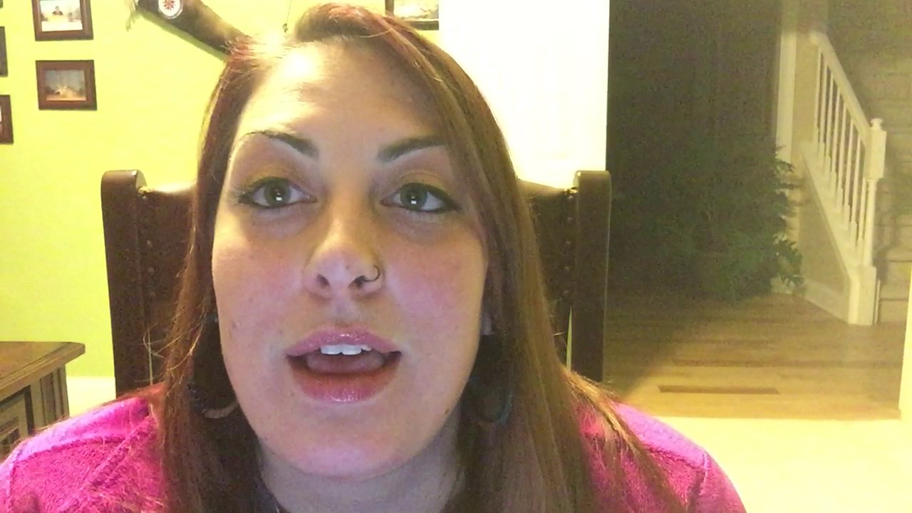 Why nursing school exams are so hard