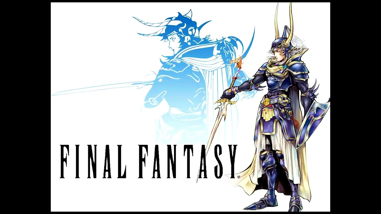 (free) sgt hi-c type beat