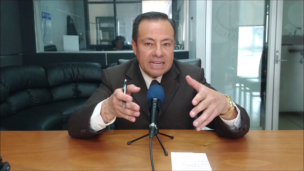 Servidumbre de paso