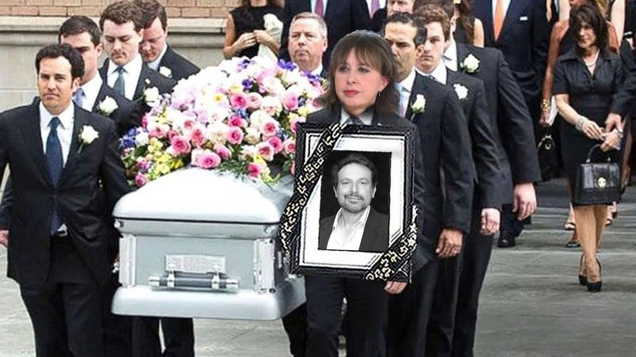 Bruno Salomone est d&eacute;c&eacute;d&eacute; &agrave; l'&acirc;ge de 55 ans, et les d&eacute;tails de ses obs&egrave;ques ont &eacute;t&eacute; communiqu&eacute;s.