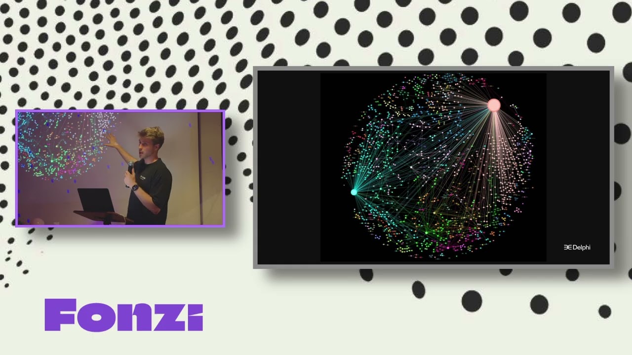 October SF AI Engineers Tech Talk