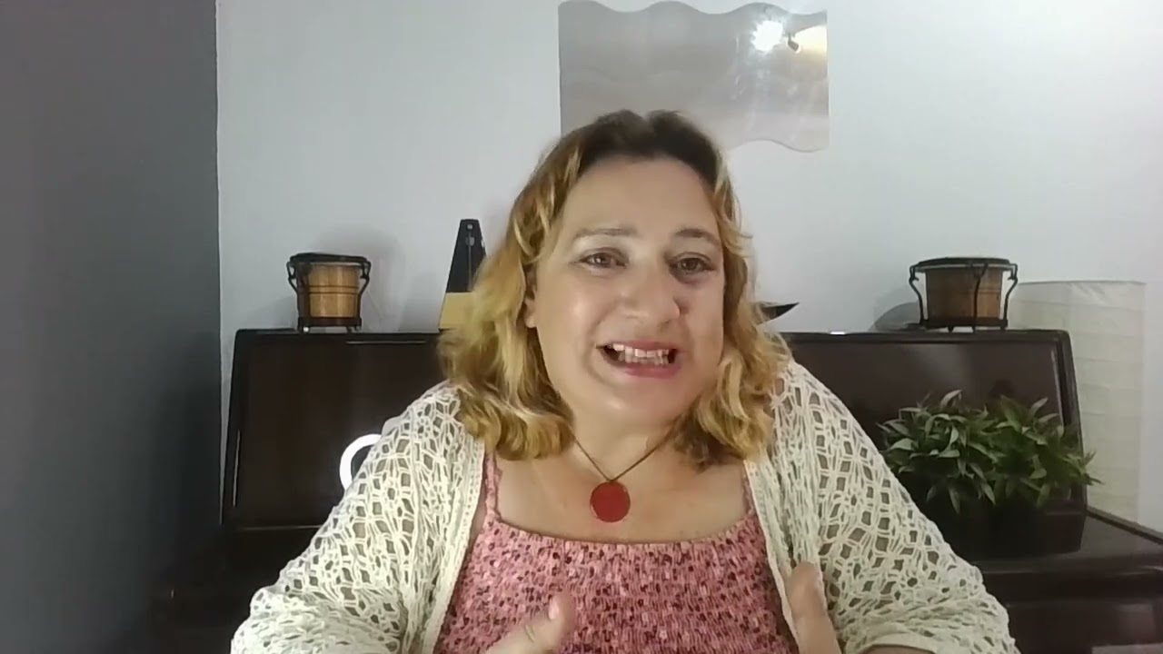 Capítol  XXIX - Diferencia selecció i provisió de llocs de treball