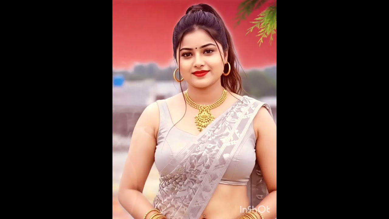 মনের মানুষ কলিজার ভিতর আঘাত করলে তাতে কি মেনে নেয়া যায় রে