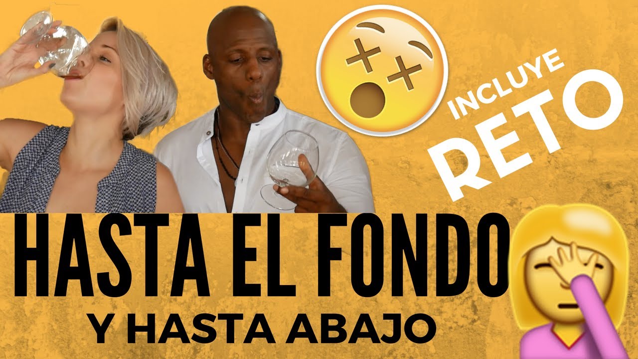 ME LLEVE A 4 FANS PARA LA PLAYA!!!!!! Con Enrique Quailey | Zeny Leyva