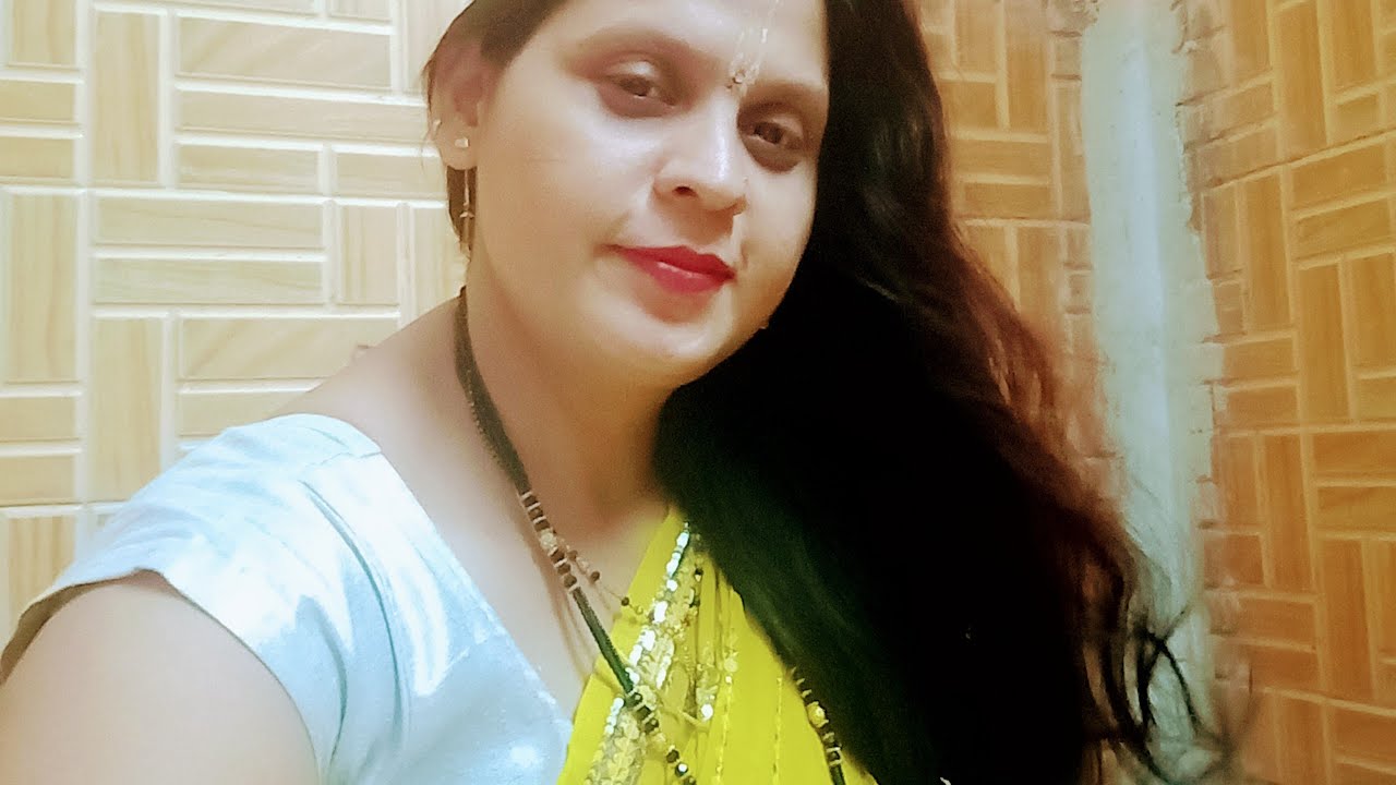 Chhaya K. Yadav  is live