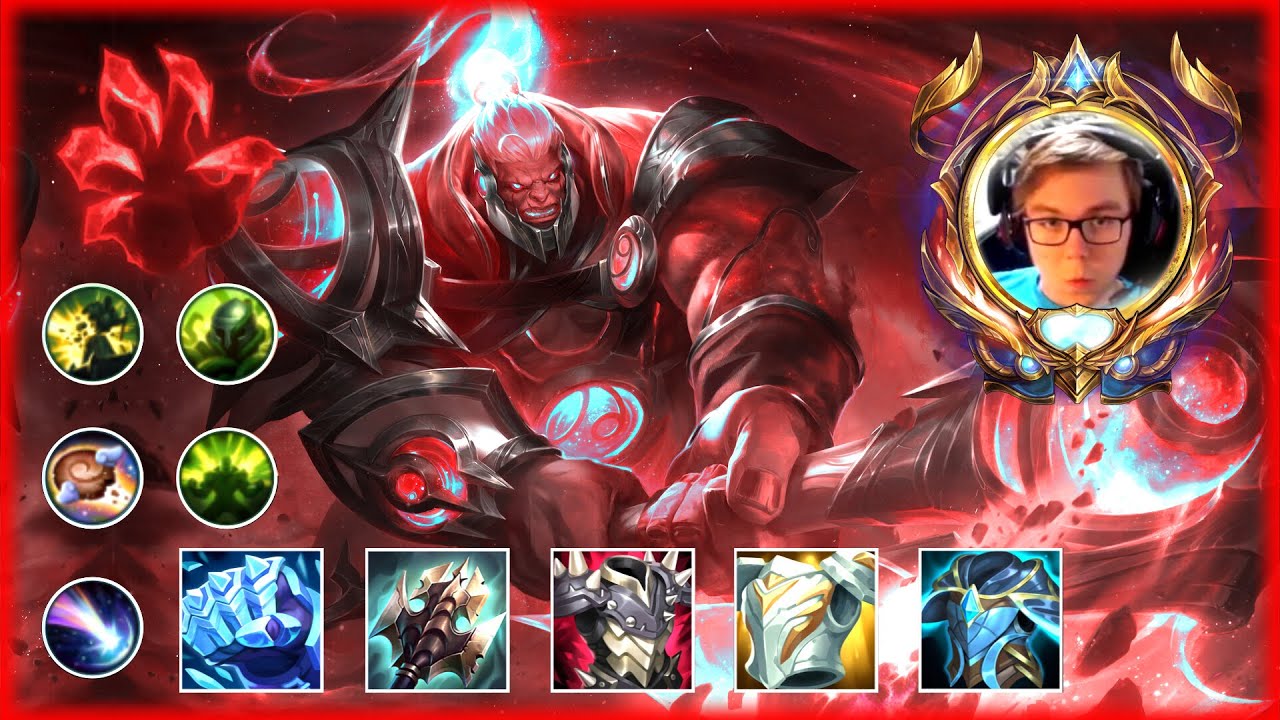 THEBAUSFFS SION MONTAGE 2024 - 