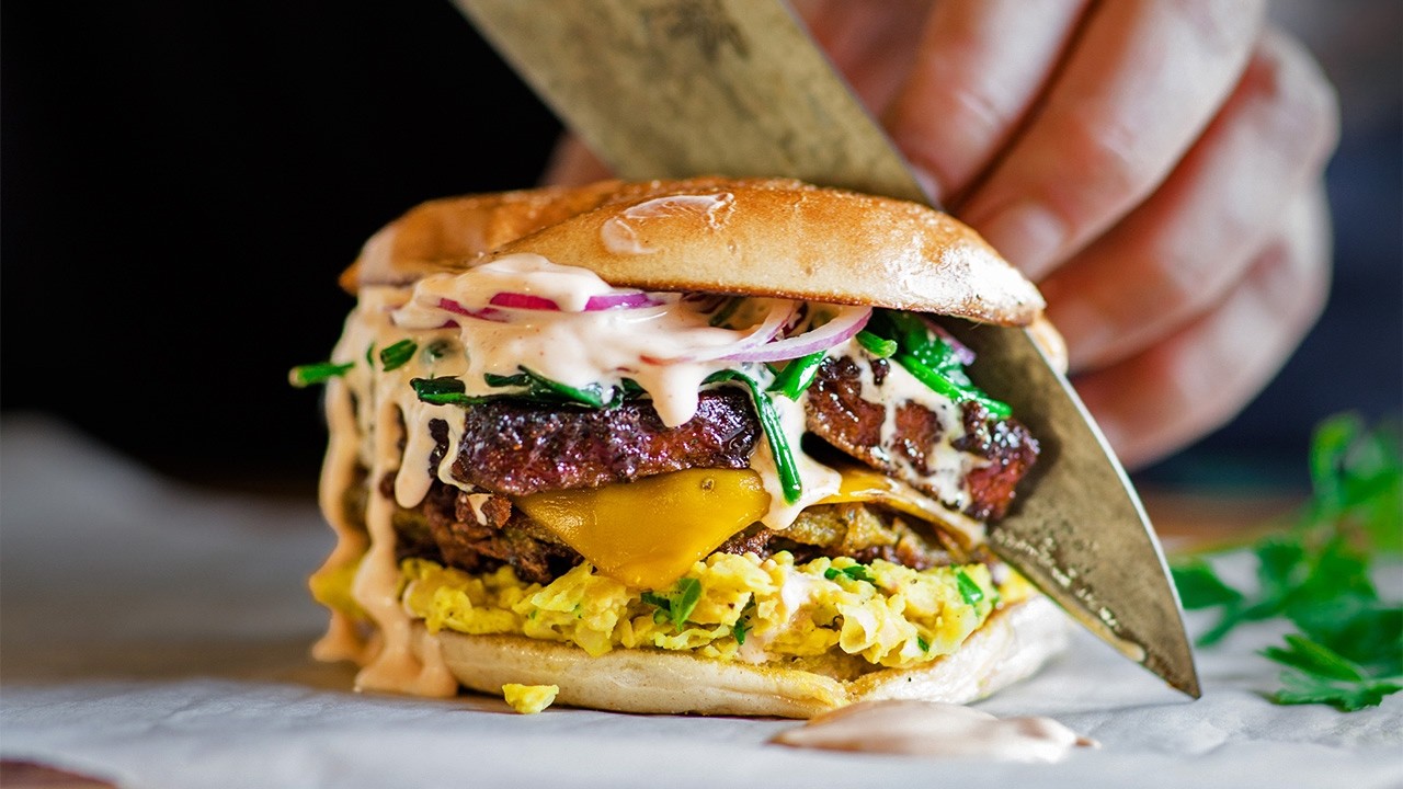 3 Irresistible Recipes That Just Work Every Time